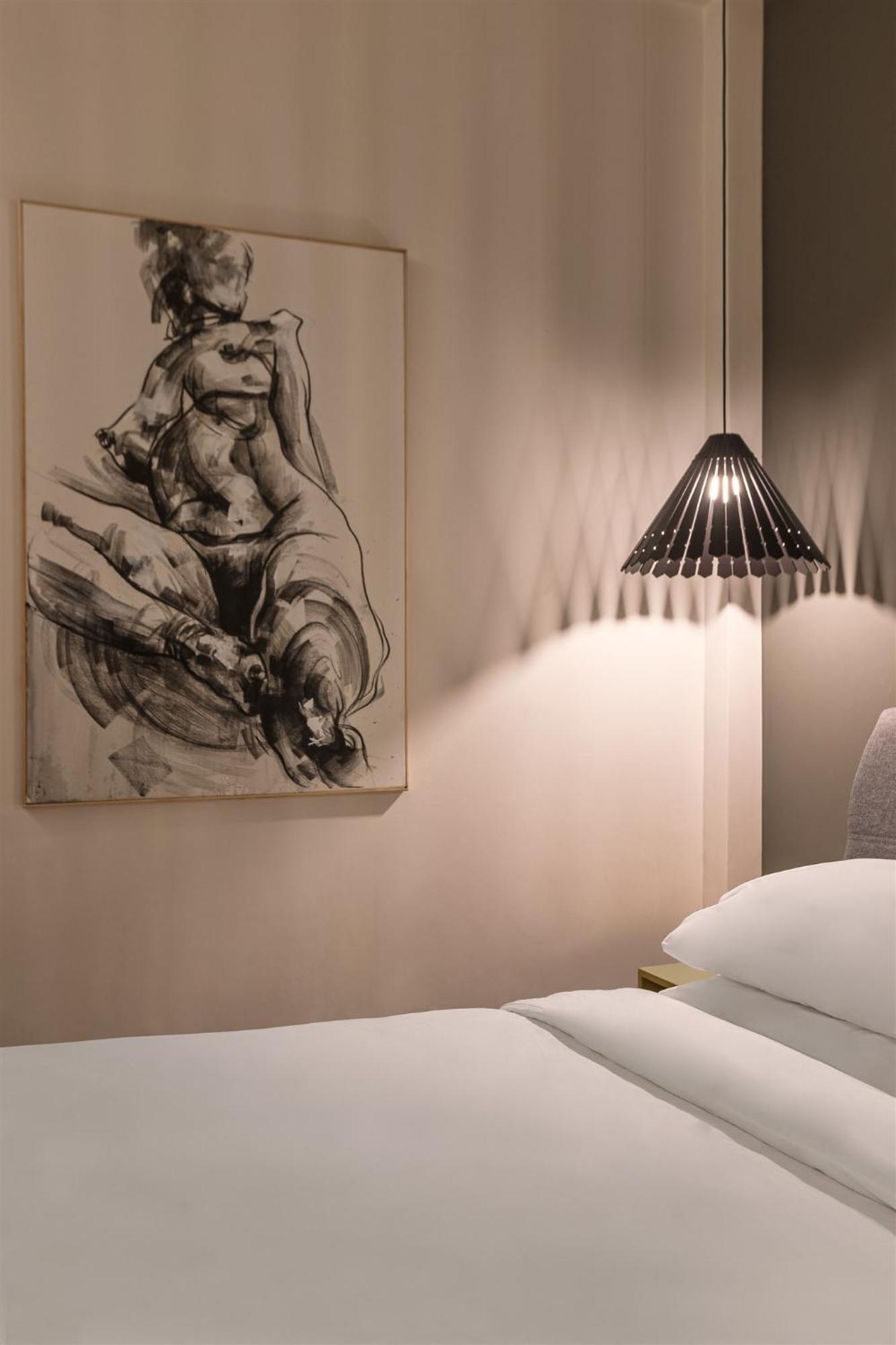 An&Vi Luxury Residences 이오아니아 외부 사진