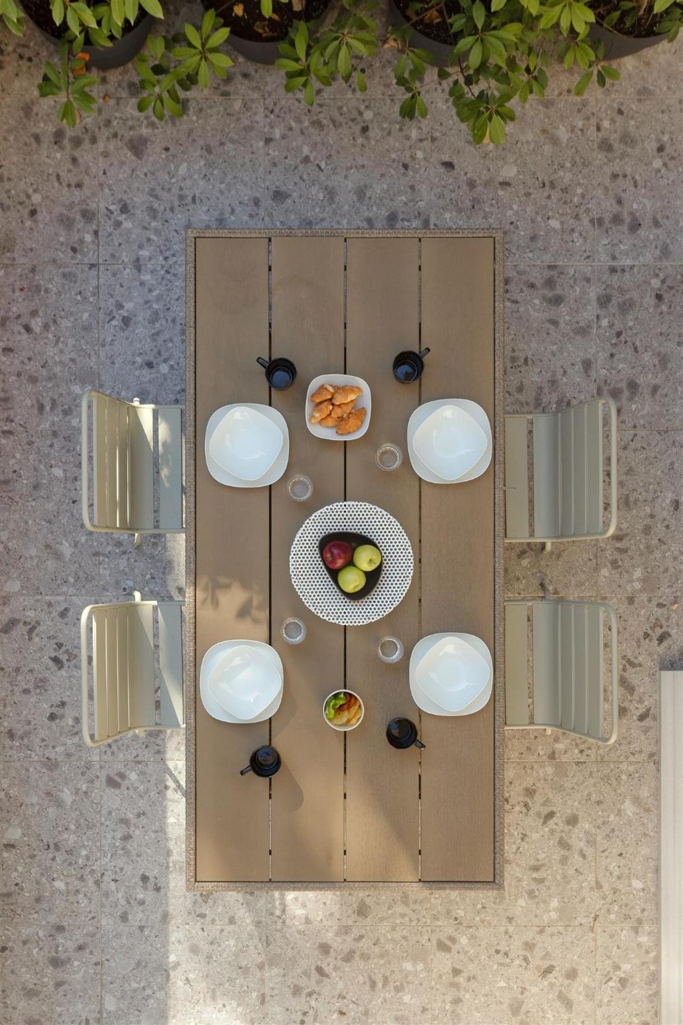 An&Vi Luxury Residences 이오아니아 외부 사진