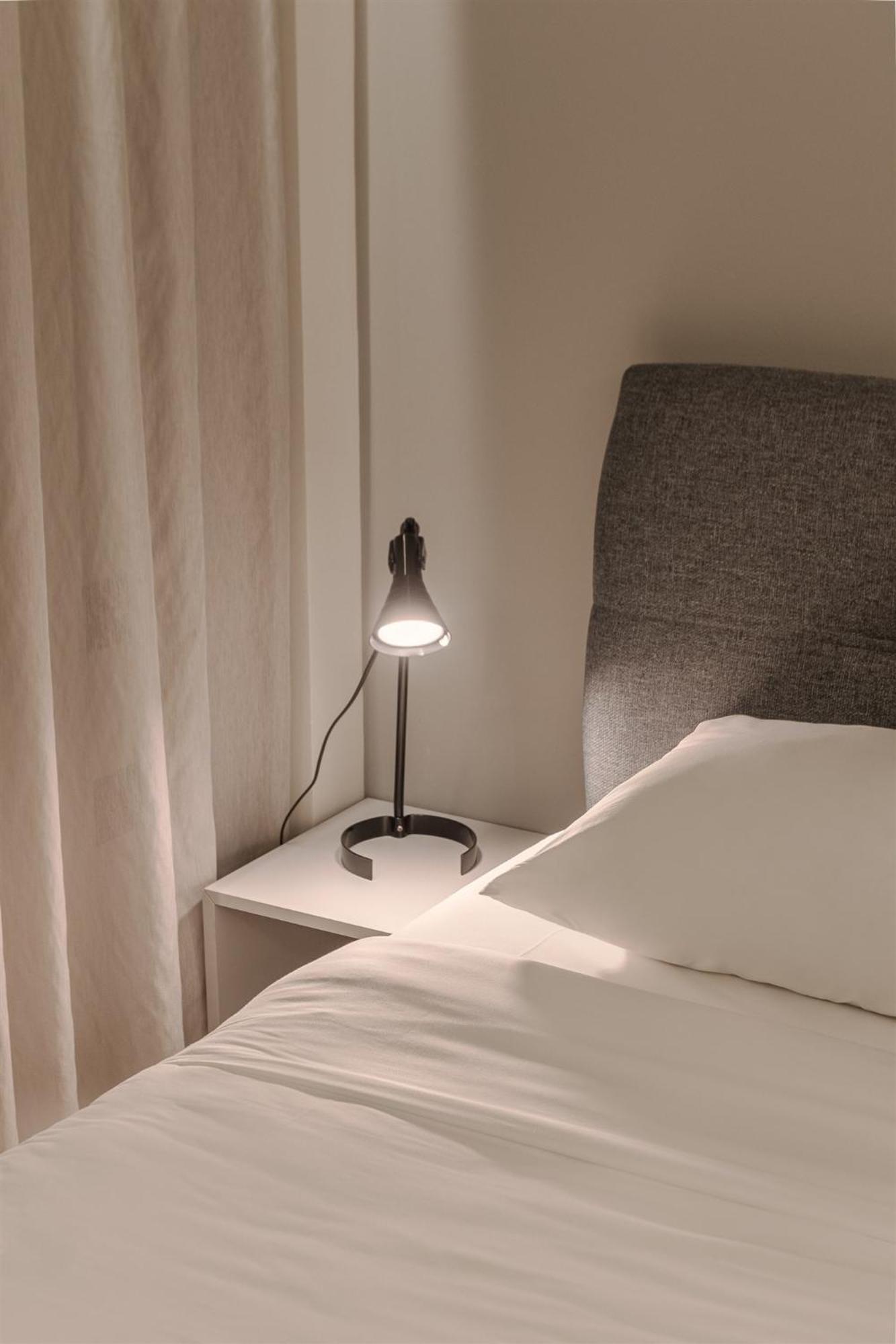 An&Vi Luxury Residences 이오아니아 외부 사진